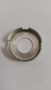 46144 } DUST CAP MINI C