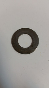 4618 } WASHER THRUST 2