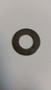 4618 } WASHER THRUST 2