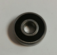 4623 } BEARING BALL 9M