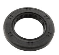 ARD4646 } SEAL SHAFT 19MM
