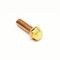 4648 } BOLT M6 X 1.0 X