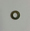 4692 } WASHER FLAT M4