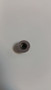 4694 } NUT M4 X .7 FLA