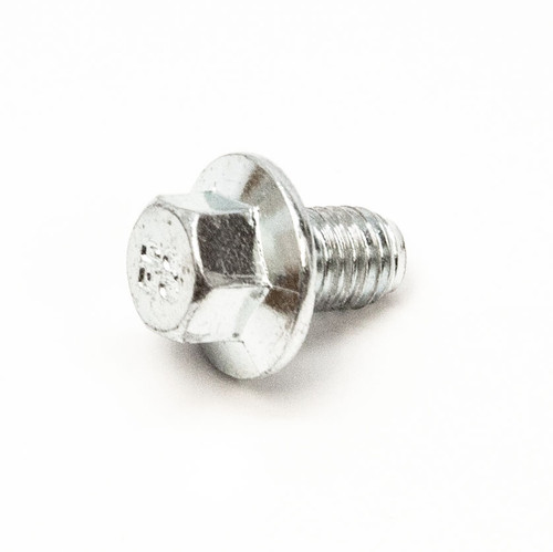 4711 } BOLT M8 X 1.25
