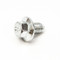 4711 } BOLT M8 X 1.25