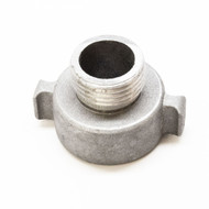 48166 } ASSEMBLY ADAPTE
