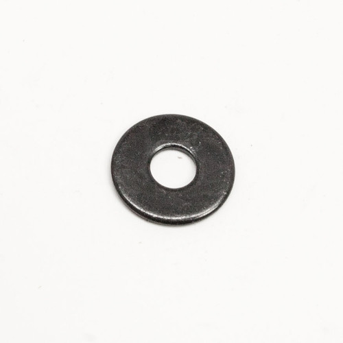 48261B } WASHER    1/4