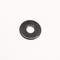 48261B } WASHER    1/4