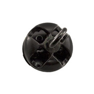 48700 } ASSY HUB W/BACK