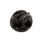 48700 } ASSY HUB W/BACK