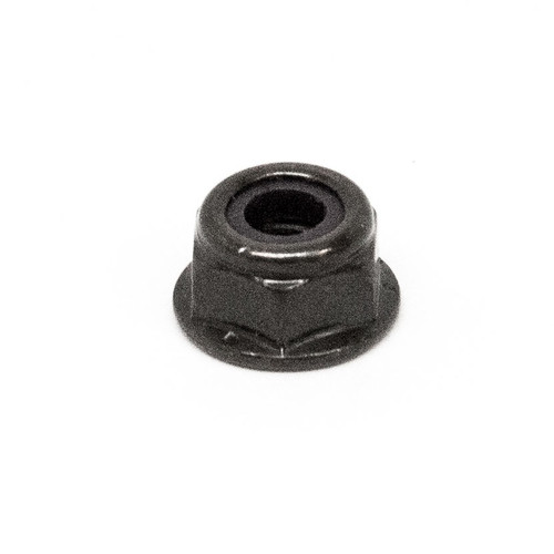 48752B } NUT 1/4-20 HFNY