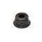 48752B } NUT 1/4-20 HFNY