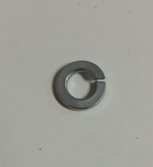 504 } LOCKWASHER SPRI