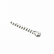 53398 } COTTER PIN 2MM