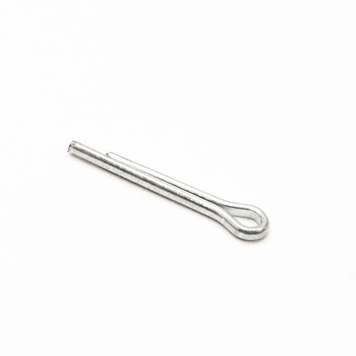 53398 } COTTER PIN 2MM