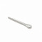 53398 } COTTER PIN 2MM