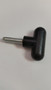 53542 } KNOB HANDLE DRA