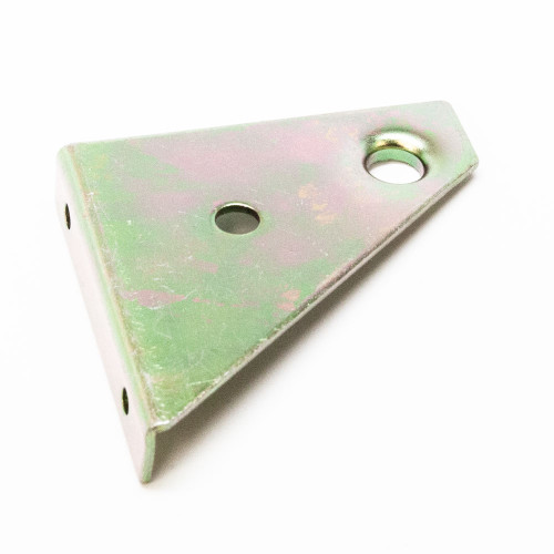 53575 } DEADMAN BRACKET