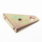 53575A } DEADMAN BRACKET