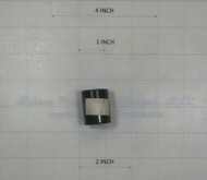 103338 - SLEEVE