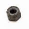 60G5NY } NUT 5/16-18 NYL