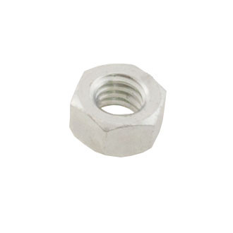 60G56 } NUT 5/16-18 BI