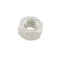 60G56 } NUT 5/16-18 BI