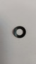 60005005 } WASHER SPRING .
