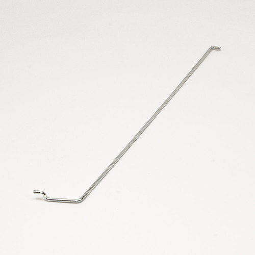 600050105 } ROD GOVERNOR
