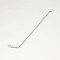 600050105 } ROD GOVERNOR