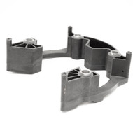 60005024 } ASSEMBLY JACKSH