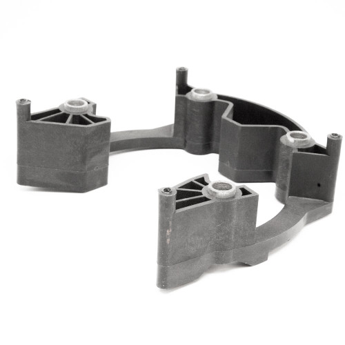 60005024 } ASSEMBLY JACKSH