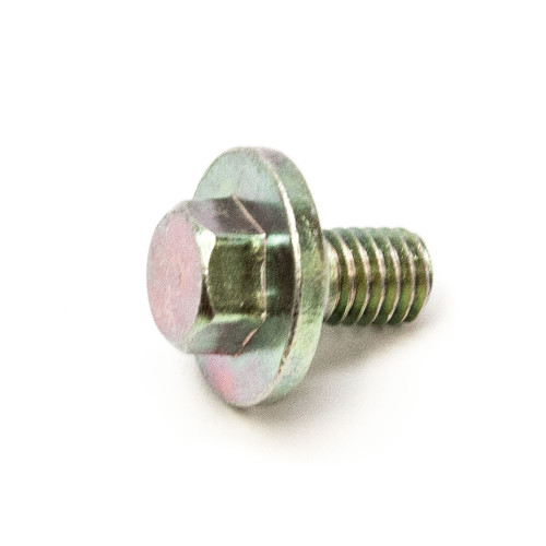 60005030 } BOLT 3/8-16 X 5