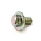 60005030 } BOLT 3/8-16 X 5