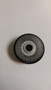 60005036 } NUT 3/8-16 HFCL