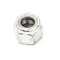60005053 } NUT 3/8-24 HNYL