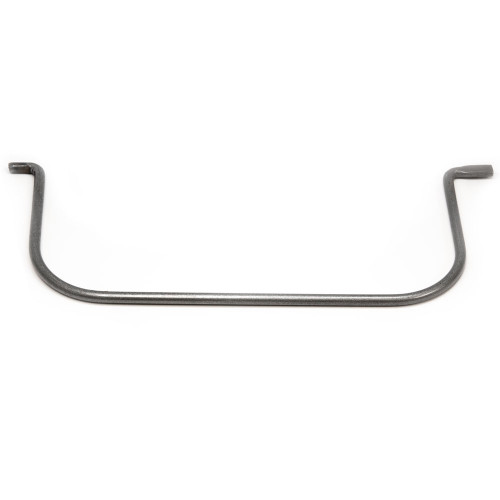 60005060 } LEVER STOP