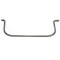 60005060 } LEVER STOP