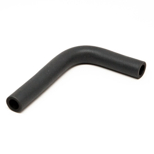 60005076 } TUBE BREATHER