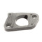 60005087 } GASKET SPACER