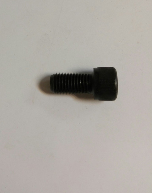 6005612 } BOLT 5/16-18 X
