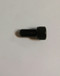 6005612 } BOLT 5/16-18 X