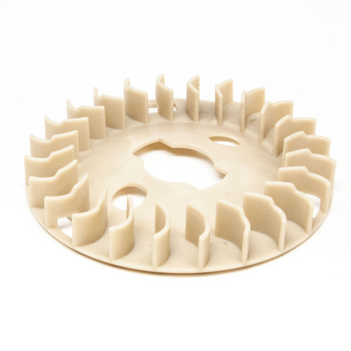 6313 } FAN COOLING VIP