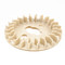 6313 } FAN COOLING VIP