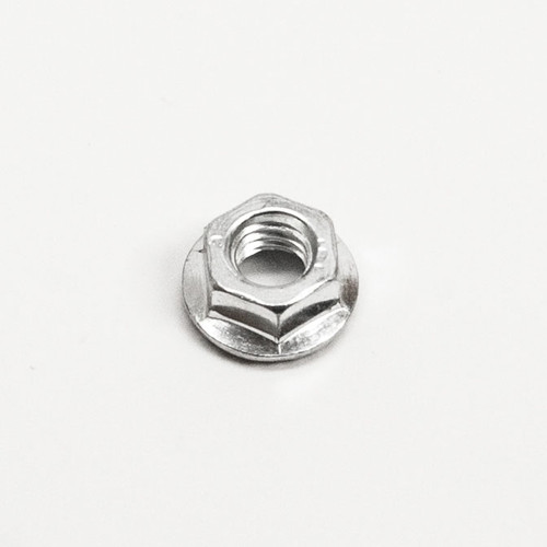 64131 } NUT M6 X 1.0 HS