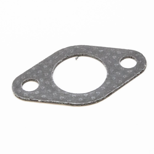 64133 } GASKET EXHAUST