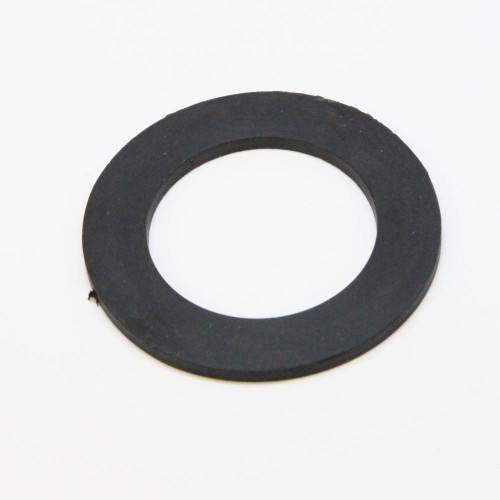 64145 } PACKING RING TA