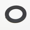 64145 } PACKING RING TA