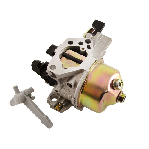 64154 } CARB ASSY 389CC